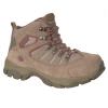 McKinley (Womens)